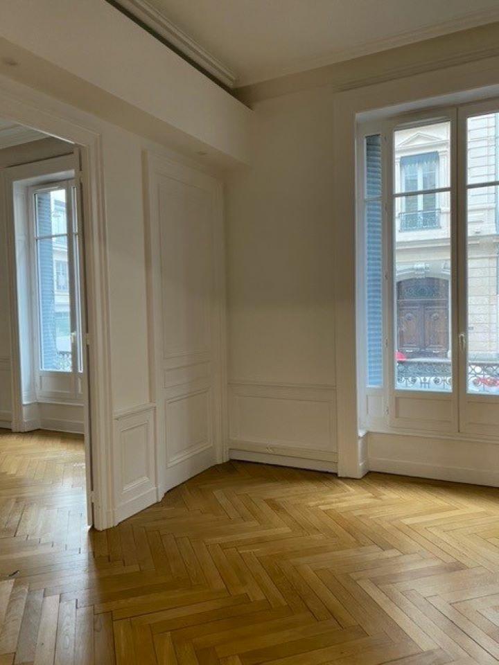 Bureau Lyon 270m² Location bureau Lyon Rhône OLBUR2206442 4